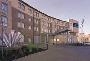 Hotel Tulip Inn Glasgow