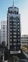 Hotel Tulip Inn Interative