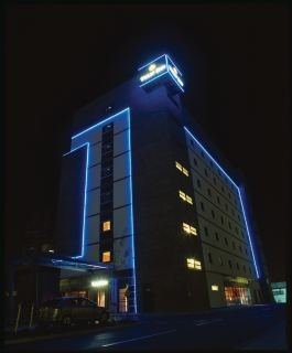 Hotel Tulip Inn Newcastle Gateshead