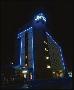 Hotel Tulip Inn Newcastle Gateshead