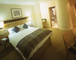Hotel Tulip Inn Newcastle Gateshead