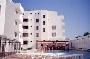 Apartamentos Tuntas Apartment Altinkum