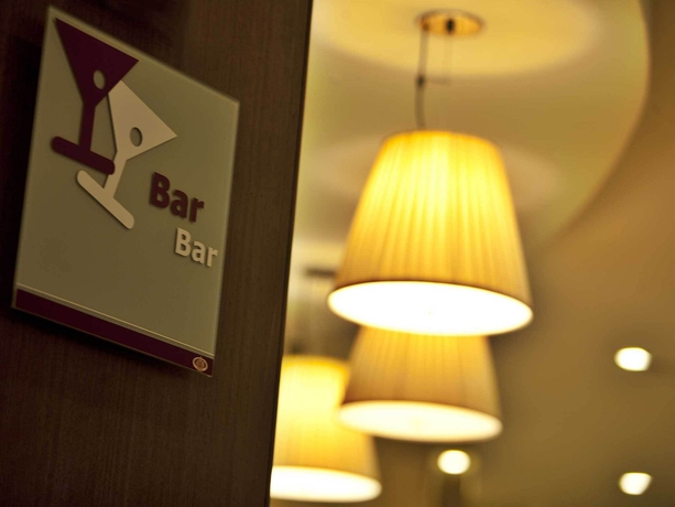 Hotel Turim Iberia