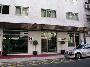 Hotel Turim Iberia