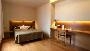 Hotel Turin Hotel Turin