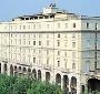 Hotel Turin Palace