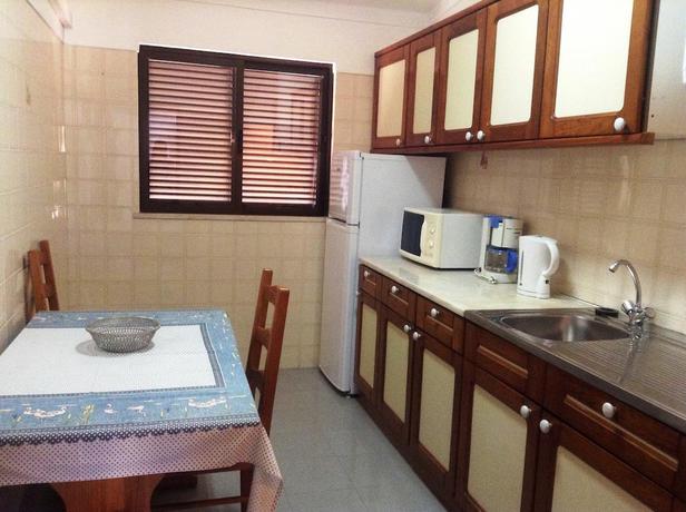 Hotel Turiquintas