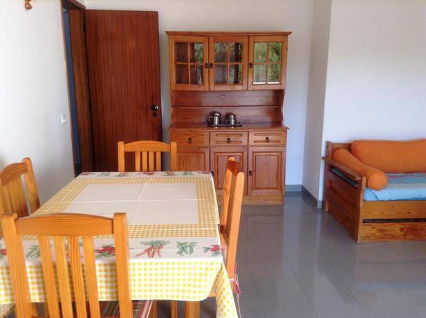 Hotel Turiquintas