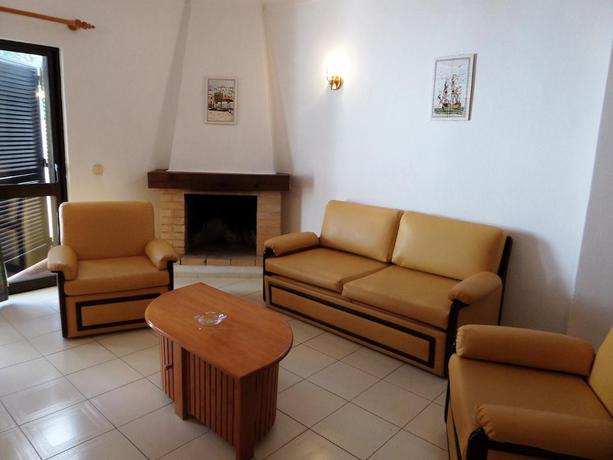 Hotel Turiquintas