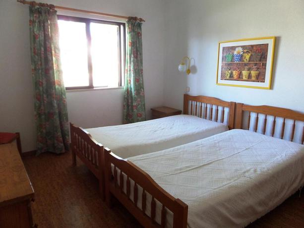 Hotel Turiquintas