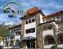 Hotel Turismo da Guarda