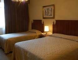 Hotel Turismo da Guarda