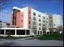 Hotel Turismo de Tabua