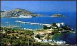 Hotel Turkad