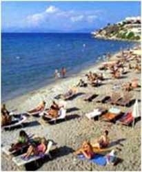 Hotel Turkad