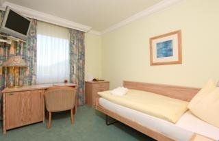 Hotel Turmhotel Swiss Quality Hotel