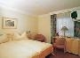 Hotel Turmhotel Swiss Quality Hotel