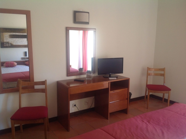 Hotel Turoasis