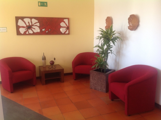Hotel Turoasis
