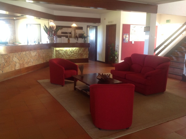 Hotel Turoasis