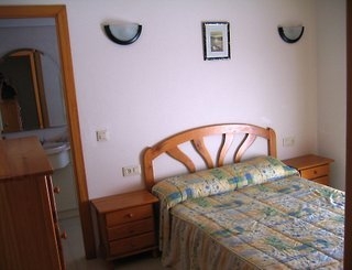 Hotel Turquesa