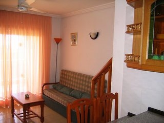 Hotel Turquesa