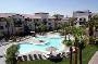 Hotel Tuscany Suites & Casino
