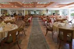Hotel Tzvete, Flora Park, Rodopi Complex