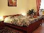Hotel U Brany Hotel