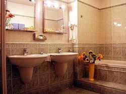 Hotel U Brany Hotel