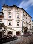 Hotel U KOCKU