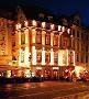 Hotel U Prince
