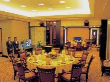 Hotel Uchoice