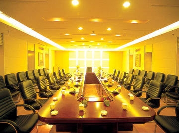 Hotel Uchoice