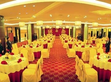 Hotel Uchoice