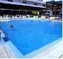 Hotel Udalla Park Hotel Udalla Park