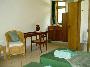 Hotel Udayana Lodge