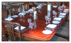 Hotel Udny Arms