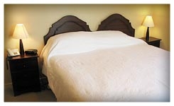 Hotel Udny Arms