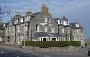 Hotel Udny Arms