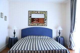 Hotel Uhu Villa