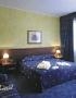 Hotel Una Brescia