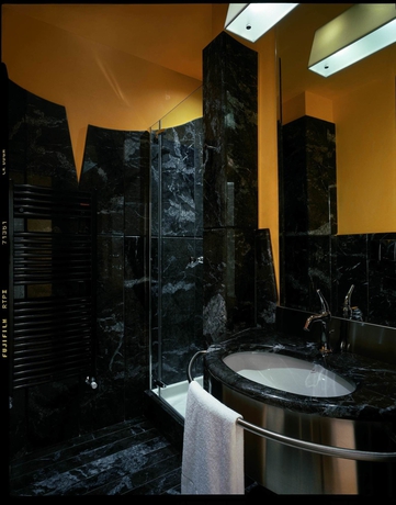Hotel Una Malpensa