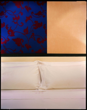 Hotel Una Malpensa