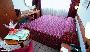 Hotel Unaway Firenze Nord