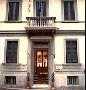 Hotel Ungherese 