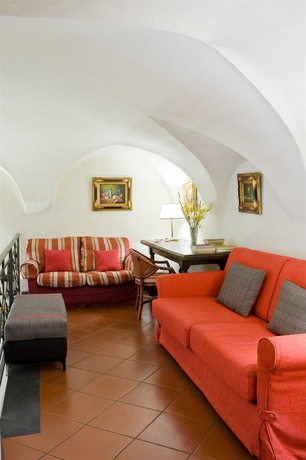 Hotel Unicorno