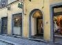 Hotel Unicorno