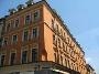 Hotel Unicus
