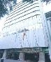 Hotel Unipark